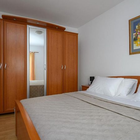 Apartment St Joseph'S Dubrovnik Exteriör bild
