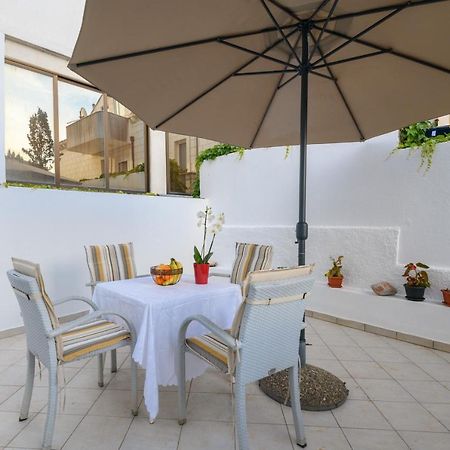 Apartment St Joseph'S Dubrovnik Exteriör bild